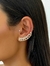 Brinco Earcuff
