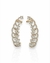 Brinco Earcuff - comprar online