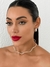 Choker Aro Helena na internet