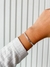 Pulseira fita 3m
