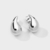 Brinco gota P - comprar online