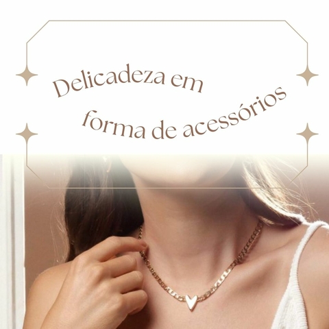 Carrossel 1