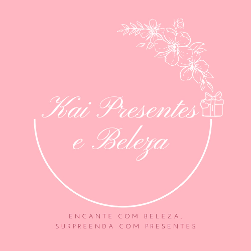 Kai Presentes e Beleza