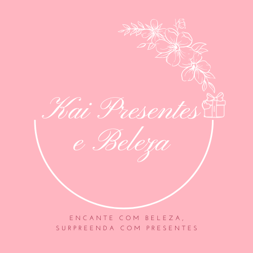 Kai Presentes e Beleza