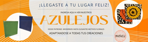Carrusel 1