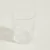 VASOS BAJOS SUNFLOWER 300 ML - comprar online