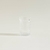 VASOS ALTOS SUNFLOWER 360 ML