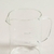 JARRA MEDIDORA BOROSILICATO 400 ML - comprar online