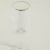 COPAS OLIVIA RAYAS VERTICALES 500 ML - comprar online