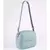 Lunchera térmica 6L Polarbox Celeste c/correa Lila con dos tupper - Reina Batata 