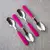 Cuchara de Mesa Reina Batata con mangos de color - comprar online
