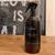 Home Spray Casa Reina - comprar online