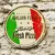 Cartel Italian Food