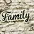 Cartel Family