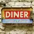 Cartel Diner
