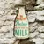 Cartel Drink Milk