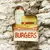 Cartel Burgers