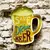 Cartel Save Water Drink Beer