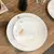 Plato postre Believe Estrella