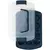 Molde antiadherente con tapa para cupcakes - comprar online