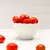 Bowl flor 12 x 7 cm