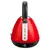 Pava eléctrica Peabody Vintage roja en internet