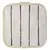 Agarradera y Manopla Rayas - comprar online