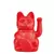 Lucky Cat Rojo - Pasion