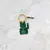 Llavero Lucky Cat - comprar online