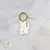 Llavero Lucky Cat - comprar online