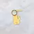 Llavero Lucky Cat - comprar online