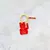 Llavero Lucky Cat - comprar online