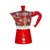 Cafetera Moka Express D&G 6 tz