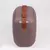 Lunchera térmica 6L Polarbox Mauve c/correa Marron con dos tupper - comprar online