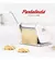 Pastalinda Máquina Clásica 200 Blanca - comprar online