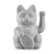 LUCKY CAT ~ ESTABILIDAD