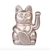 LUCKY CAT ~ INSPIRACIÓN