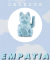 LUCKY CAT ~ EMPATIA