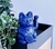 LUCKY CAT ~ OPTIMISMO