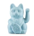 LUCKY CAT ~ EMPATIA - comprar online