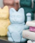LUCKY CAT ~ EMPATIA en internet
