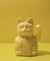 LUCKY CAT ~ PROSPERIDAD