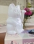 LUCKY CAT ~ PAZ - comprar online
