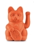 LUCKY CAT ~ ENERGÍA