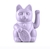 LUCKY CAT ~ AUTOESTIMA