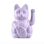 LUCKY CAT ~ AUTOESTIMA