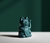 LUCKY CAT ~ FORTUNA - comprar online
