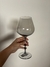 Copa de vino