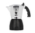 CAFETERA BRIKKA en internet