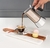 CAFETERA VENUS COBRE BIALETTI en internet